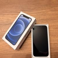 Iphone 12 mini 64gb