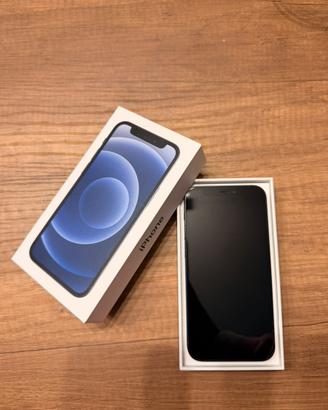 Iphone 12 mini 64gb