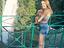 Immagine 2