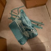 portatutto a scomparti