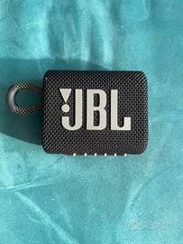 JBL Go 3