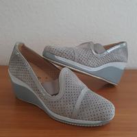 Scarpe donna