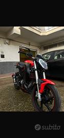 Moto 125
