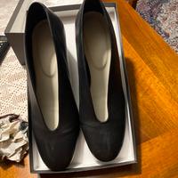 Scarpe da donna n.41