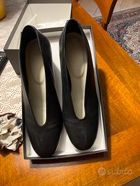 Scarpe da donna n.41