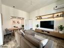 appartamento-arluno-1807vrg-