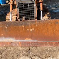 Dozer FD145 del 1996 