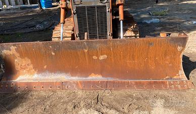 Dozer FD145 del 1996 