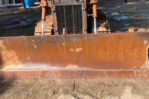 Dozer FD145 del 1996 