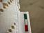 Immagine 2