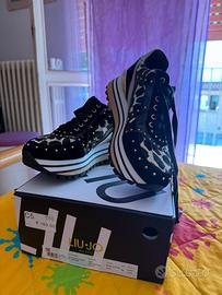 Scarpe liu jo donna