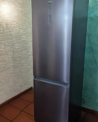 Haier Frigorifero 2 Metri Total no Frost Frezer