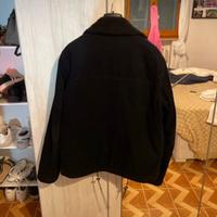 Giacca Calvin Klein