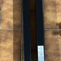 Barre Portatutto Green Valley Original PRO