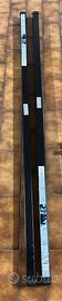 Barre Portatutto Green Valley Original PRO