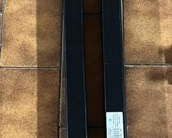 Barre Portatutto Green Valley Original PRO