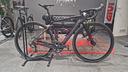 wilier-cento1-hybrid-ebike-tg-s-motore-mahle-x35