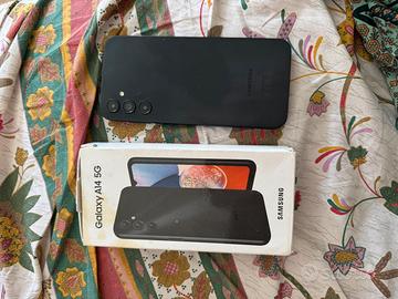 Samsung galaxy A14