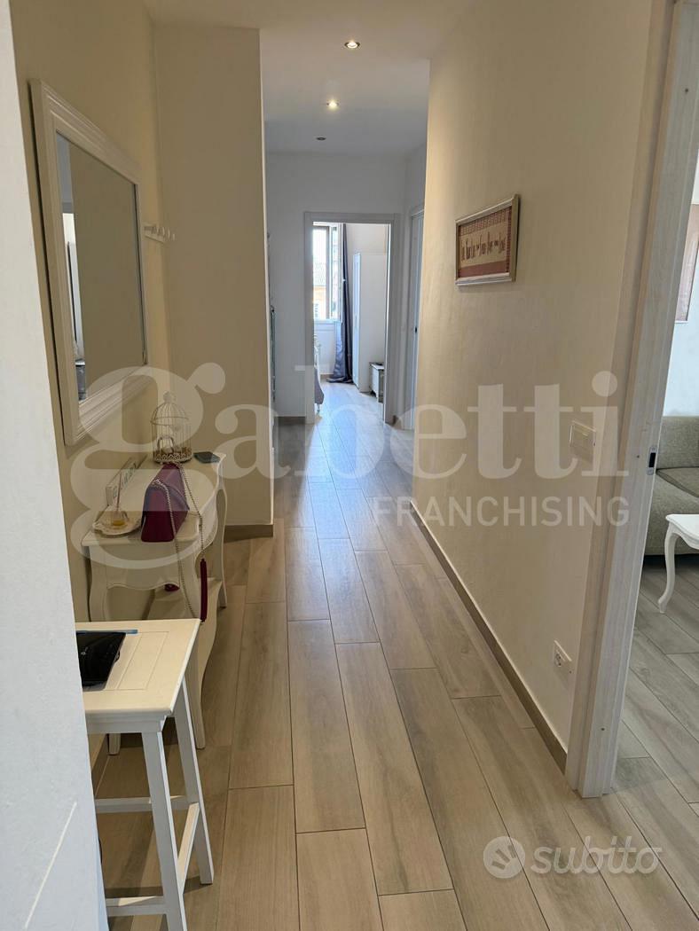 Appartamento – Cassano d'Adda, Taranta - Vista 5