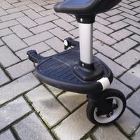 Pedana Confort Bugaboo