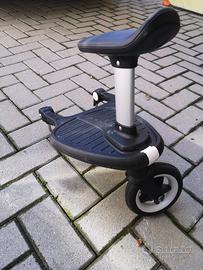 Pedana Confort Bugaboo
