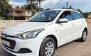 hyundai-i20-2015-ricambi-pezzi