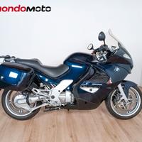 BMW K 1200 GT - 2004 Passaggio incluso
