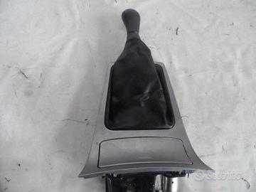 CUFFIA LEVA CAMBIO SUBARU Forester 2Â° Serie 92123