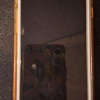 Apple iPhone 6S 64GB Gold (MKQQ2QL/A)