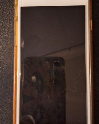 Apple iPhone 6S 64GB Gold (MKQQ2QL/A)