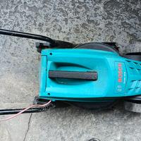 ricambi falciatrice bosch rotak 32R