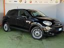 fiat-500x-1-3-multijet-95-cv-club