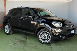 Fiat 500X 1.3 MultiJet 95 CV Club