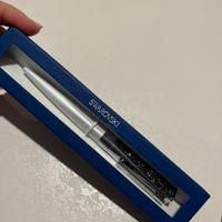Penna Swarovski