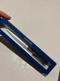 Penna Swarovski