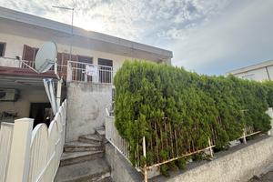 Appartamento Falconara Albanese