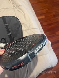 Adidas metalbone hrd 2026