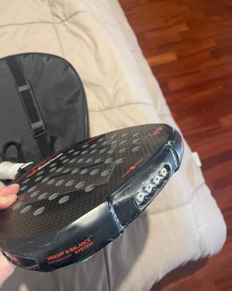 Adidas metalbone hrd 2026