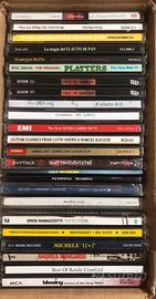 Lotto cd