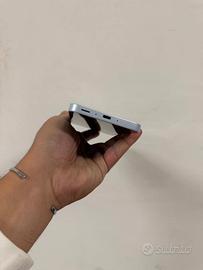 Samsung A35 5G - 128Gb ( Perfetto )