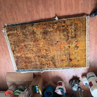 Tappeti stampati piu fantasie (70)