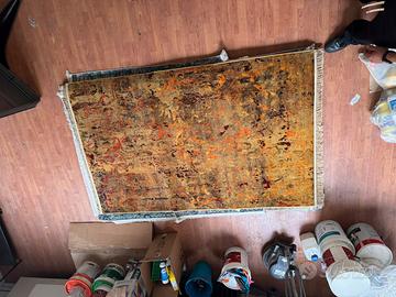 Tappeti stampati piu fantasie (70)