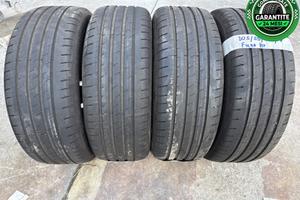 gomme usate 2055516 Estivo FULDA - ECOCONTROL HP -