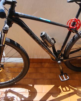 bicicletta ONNA Orbea