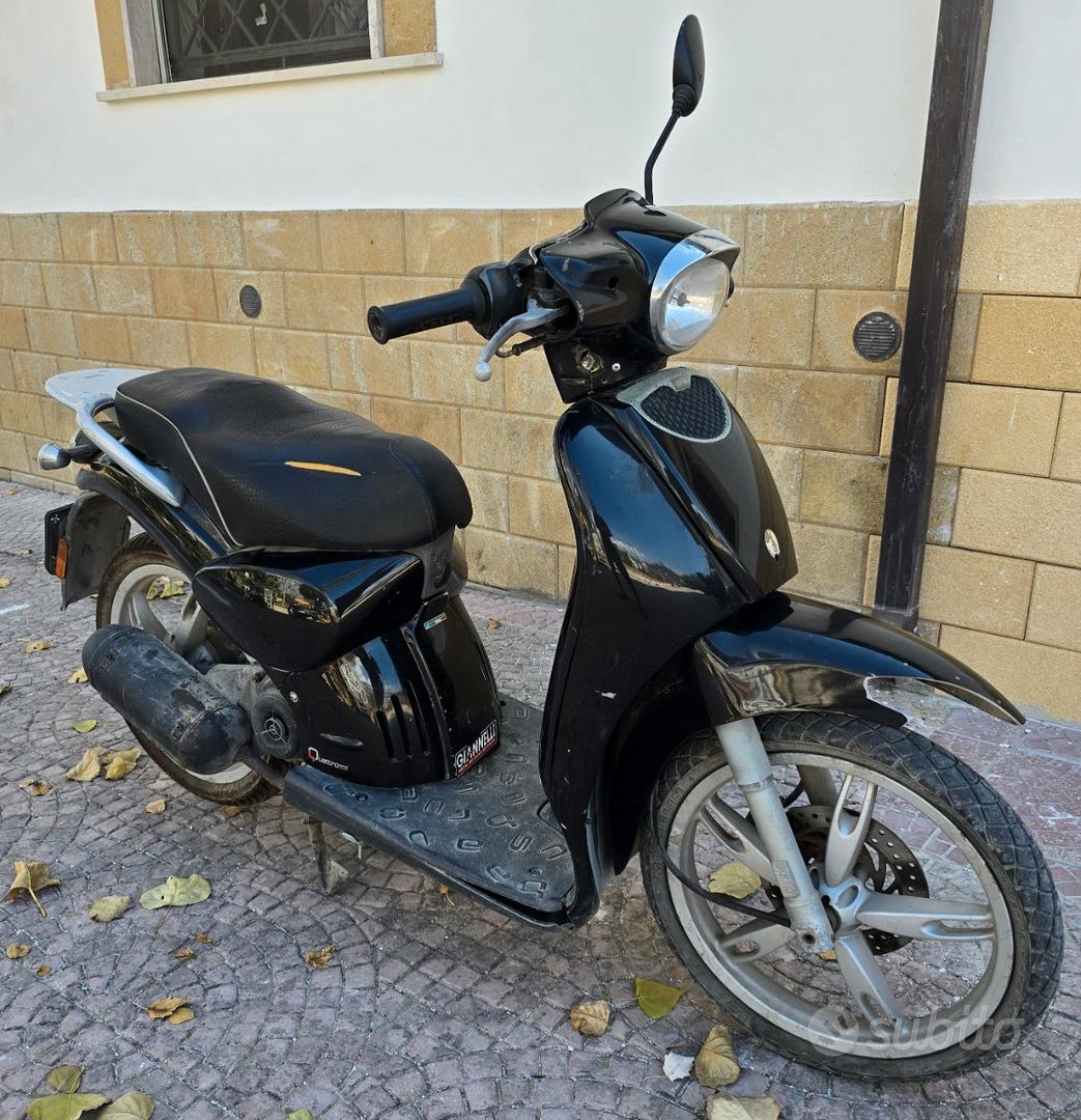 Scarabeo 50cc Aprilia Scarabeo 50 Tempi Aprilia Scarabeo 50 4T