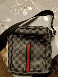 borsa da uomo 