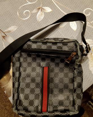 borsa da uomo 