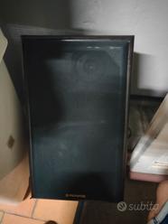 cassa pioneer s-x450  			