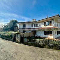 Casa Indipendente Verduno [Rif. 26005VRG]