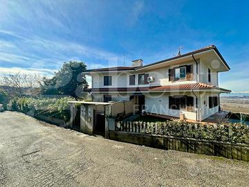 Casa Indipendente Verduno [Rif. 26005VRG]